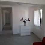Angolo Di Luce קיוג'ה