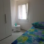 דירה Angolo Di Luce קיוג'ה