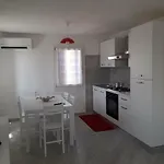 Angolo Di Luce דירה *
