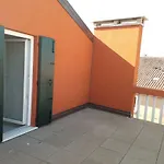 דירה Angolo Di Luce *