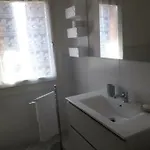 Angolo Di Luce *