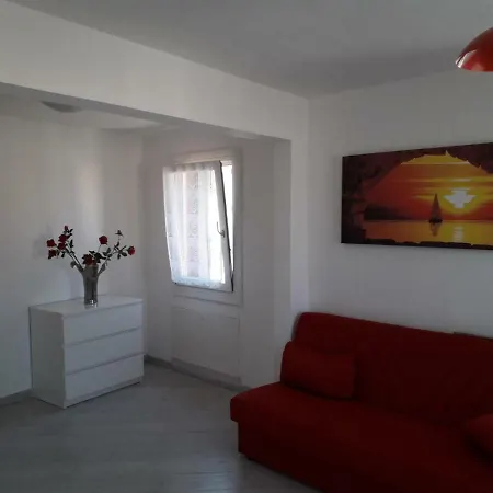 Angolo Di Luce * كيودجا