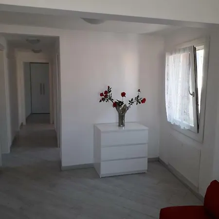 Angolo Di Luce كيودجا