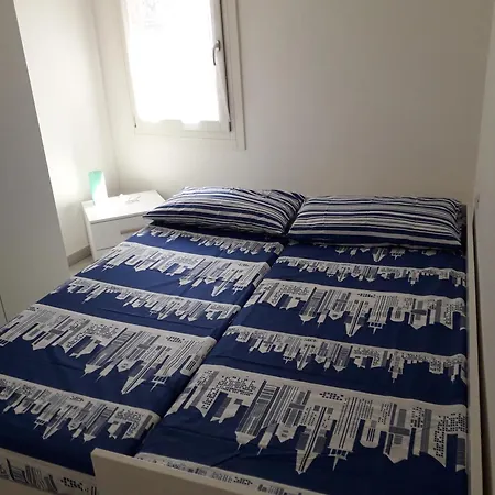 Angolo Di Luce Chioggia