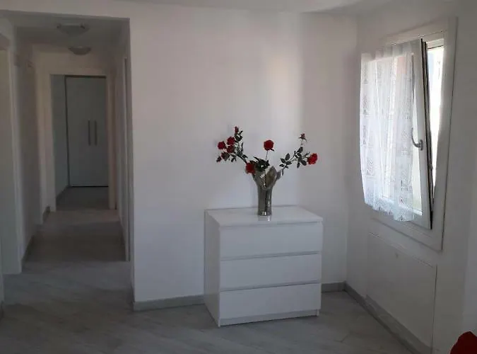 Angolo Di Luce Κιότζα