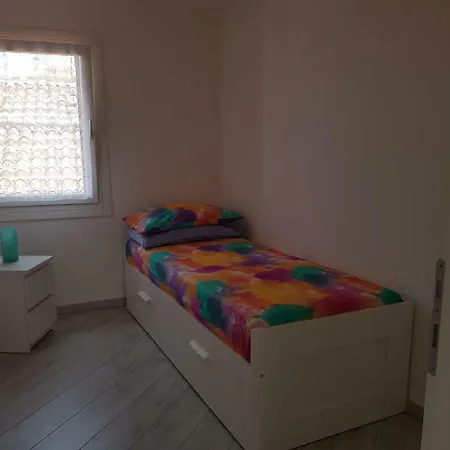 Angolo Di Luce Chioggia